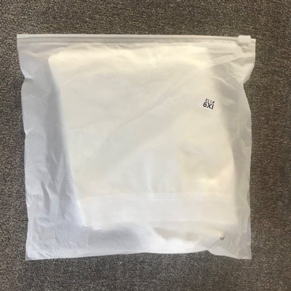 🦋6XL Plus Size Bra-NWOT - Picture 9 of 12